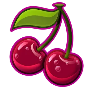 Kirschen: Twin Spin